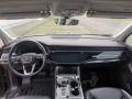 Audi Q7  - изображение 8