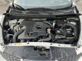 Nissan Juke 1.6 TURBO 190кс NAVI РЕГИСТРИРАН ОБСЛУЖЕН - [17] 