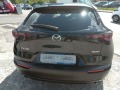Mazda CX-30 2.0 E-SKAYACTIV G/HOMURA/MILD HYBRID - изображение 7