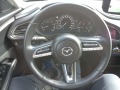 Mazda CX-30 2.0 E-SKAYACTIV G/HOMURA/MILD HYBRID - [13] 