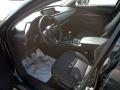 Mazda CX-30 2.0 E-SKAYACTIV G/HOMURA/MILD HYBRID - изображение 9