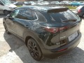 Mazda CX-30 2.0 E-SKAYACTIV G/HOMURA/MILD HYBRID - [7] 