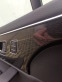 Обява за продажба на Audi Q7 ~ 135 000 лв. - изображение 10