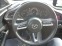 Обява за продажба на Mazda CX-30 2.0 E-SKAYACTIV G/HOMURA/MILD HYBRID ~44 990 лв. - изображение 11