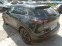 Обява за продажба на Mazda CX-30 2.0 E-SKAYACTIV G/HOMURA/MILD HYBRID ~44 990 лв. - изображение 5
