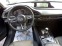 Обява за продажба на Mazda CX-30 2.0 E-SKAYACTIV G/HOMURA/MILD HYBRID ~44 990 лв. - изображение 10