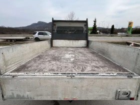 Citroen Jumper 2.0HDI 163 кс 6 СКОРОСТИ 7 МЕСТА EURO 6 КЛИМАТИК, снимка 14