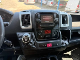 Fiat Ducato 2.0HDI, снимка 14
