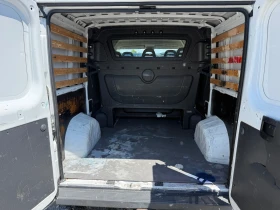 Fiat Ducato 2.0HDI, снимка 8