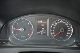 VW T5 2.0TDI-LONG-FACELIFT-9MESTA-KLIMA | Mobile.bg   11