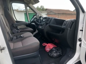 Citroen Jumper | Mobile.bg    7