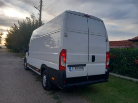 Citroen Jumper | Mobile.bg    4