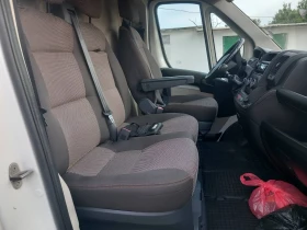 Citroen Jumper | Mobile.bg    6