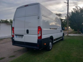 Citroen Jumper | Mobile.bg    3