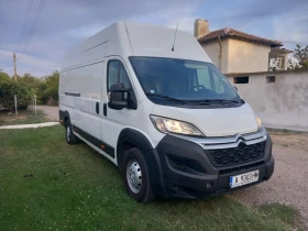 Citroen Jumper | Mobile.bg    2