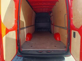 Обява за продажба на Mercedes-Benz Sprinter MAXXI 184000км.  ~44 280 лв. - изображение 5