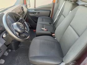Обява за продажба на Mercedes-Benz Sprinter MAXXI 184000км.  ~44 280 лв. - изображение 6