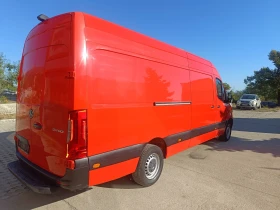Обява за продажба на Mercedes-Benz Sprinter MAXXI 184000км.  ~44 280 лв. - изображение 3