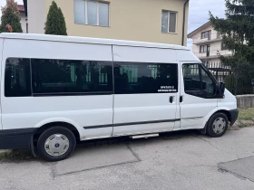 Обява за продажба на Ford Transit Транзит/Турнео ~20 200 лв. - изображение 6