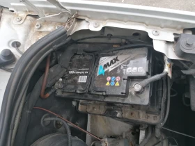 Mercedes-Benz 316 319        | Mobile.bg    15