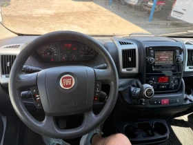 Fiat Ducato 2.0HDI | Mobile.bg � ����� ������ 15
