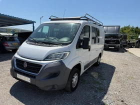 ������ Fiat Ducato