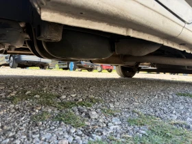 Fiat Ducato 2.0HDI | Mobile.bg � ����� ������ 13