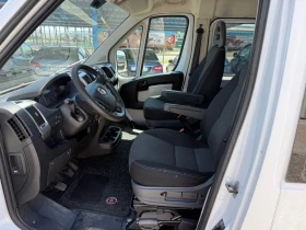 Fiat Ducato 2.0HDI | Mobile.bg � ����� ������ 11