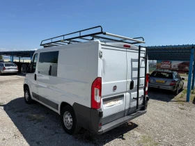 Fiat Ducato 2.0HDI | Mobile.bg � ����� ������ 6