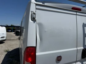 Fiat Ducato 2.0HDI | Mobile.bg � ����� ������ 7
