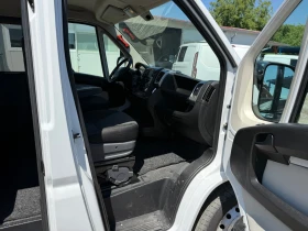 Fiat Ducato 2.0HDI | Mobile.bg � ����� ������ 10