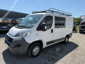 Fiat Ducato 2.0HDI | Mobile.bg � ����� ������ 2