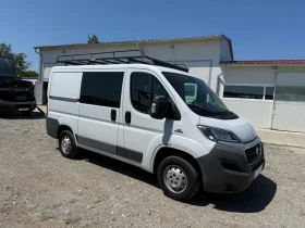 Fiat Ducato 2.0HDI | Mobile.bg � ����� ������ 4