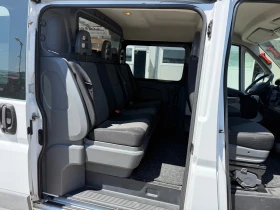 Fiat Ducato 2.0HDI | Mobile.bg � ����� ������ 9