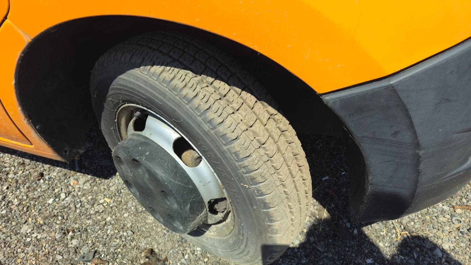 Renault Master 2.3dci/   | Mobile.bg   11