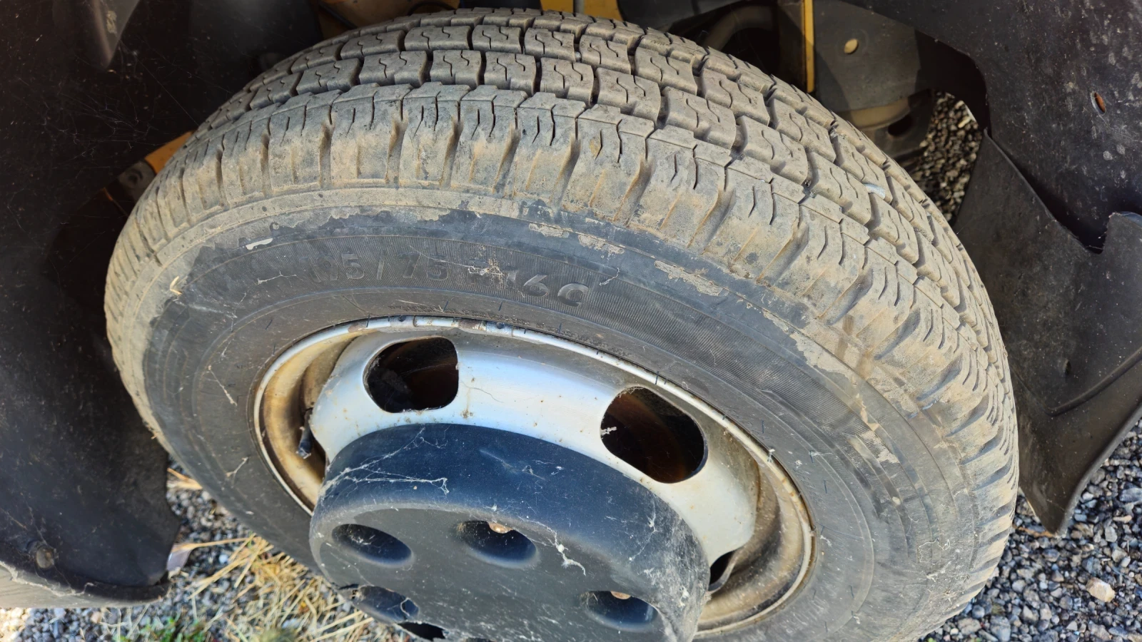 Renault Master 2.3dci/   | Mobile.bg   12