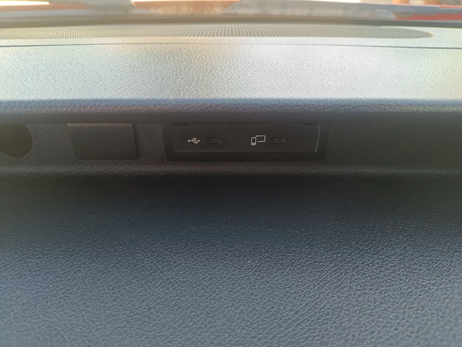 Mercedes-Benz Sprinter MAXXI 184000.  | Mobile.bg   12