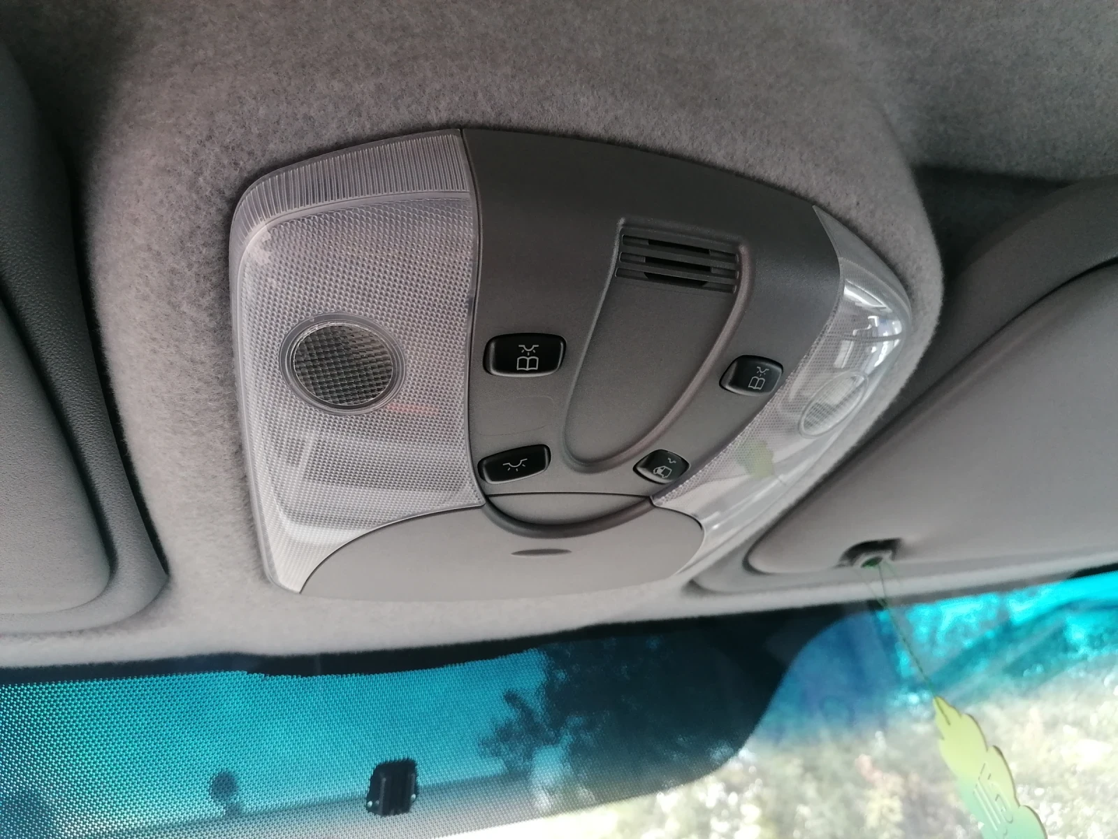 Mercedes-Benz Sprinter 319 319 ������ � ����� ���� � ��������� ����� | Mobile.bg � ����������� 11