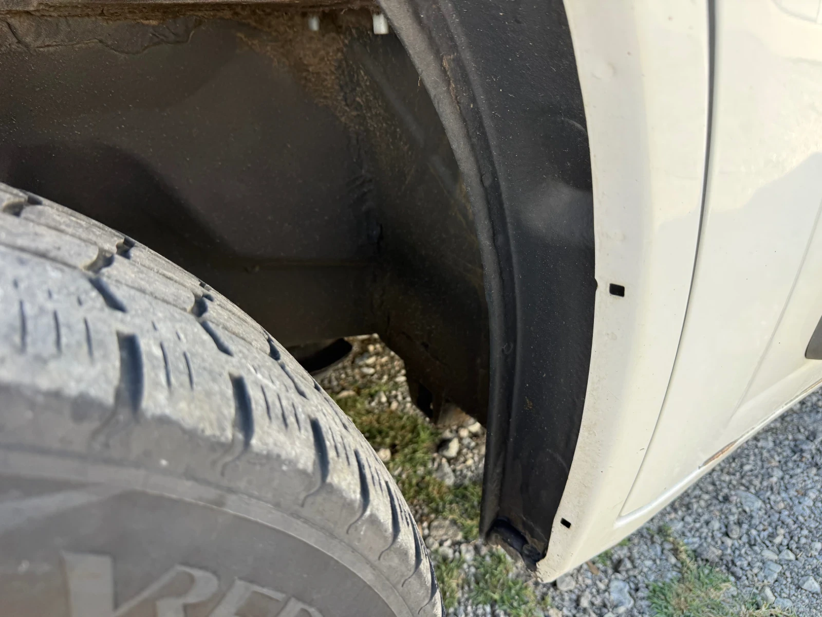 Fiat Ducato 2.0HDI | Mobile.bg � ����������� 12