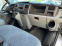 Обява за продажба на Ford Transit 2.2TDCI Климатик 9места ~14 500 лв. - изображение 9