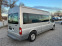 Обява за продажба на Ford Transit 2.2TDCI Климатик 9места ~14 500 лв. - изображение 3