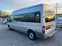 Обява за продажба на Ford Transit 2.2TDCI Климатик 9места ~14 500 лв. - изображение 5