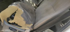 Ford Transit, снимка 7