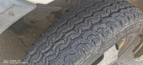 Ford Transit, снимка 4
