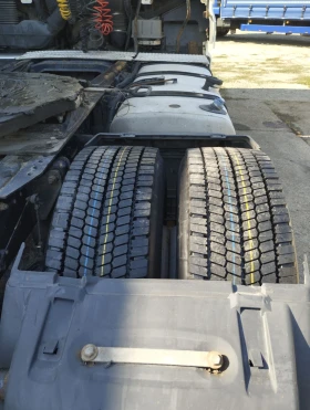 Man Tgx EEV | Mobile.bg � ����� ������ 11