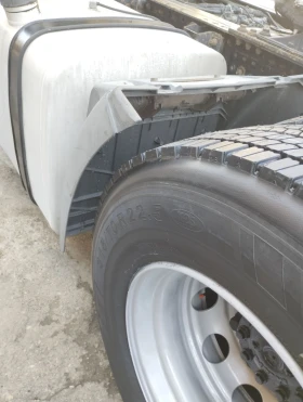 Man Tgx EEV | Mobile.bg � ����� ������ 7