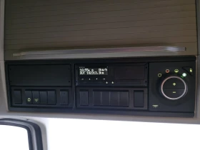 Volvo Fh 500 I SAVE Турбо кампаунд , снимка 8