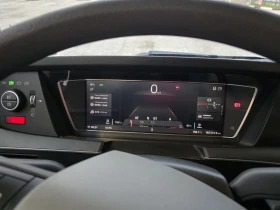 Volvo Fh 500 I SAVE Турбо кампаунд , снимка 12