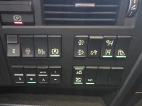 Volvo Fh 500 I SAVE Турбо кампаунд , снимка 10