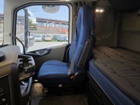 Volvo Fh 500 I SAVE Турбо кампаунд , снимка 7